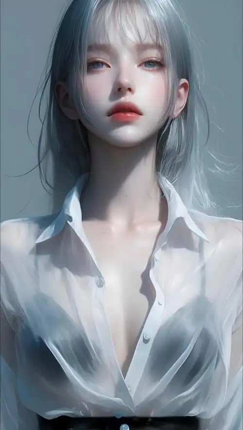 山脊线 冒险剧热播电视剧全集